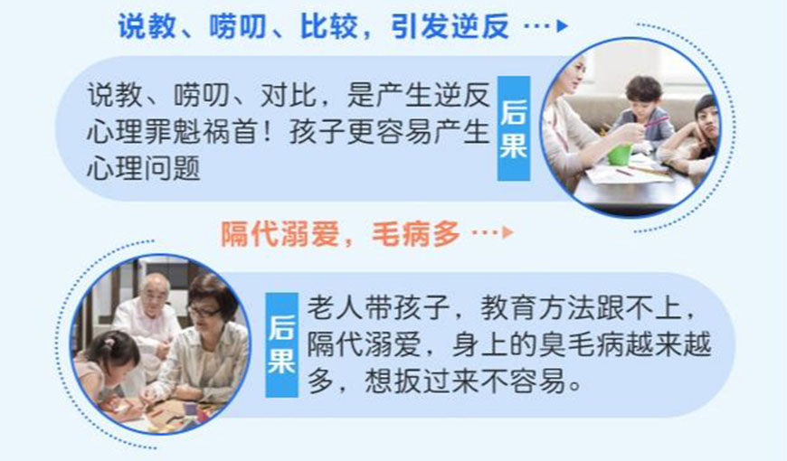 叛逆教育学校