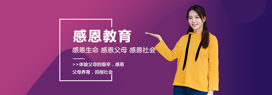 专业叛逆教育学校