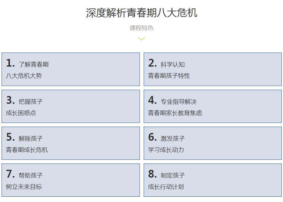 专业叛逆教育学校