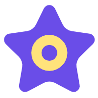 面授教学