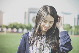 零基础学员