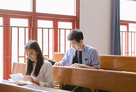 想冲刺高分