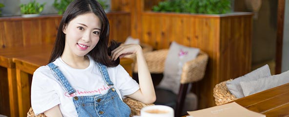 SAT2课程