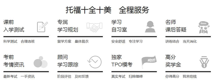 新东方教育