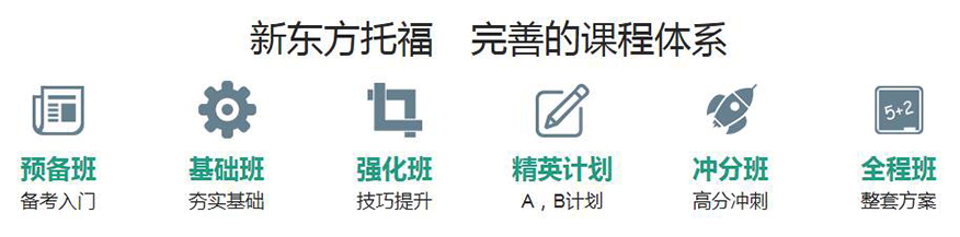 新东方教育