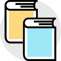 什么是托福拼分政策？