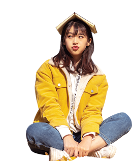 聚焦提分，专属教学