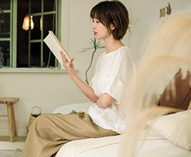 托福VIP5人冲刺班