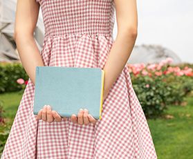 托福VIP5人博分班