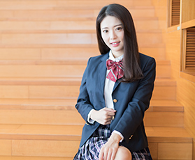 托福VIP5人预备3班