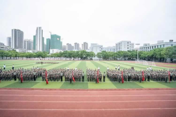 叛逆教育机构