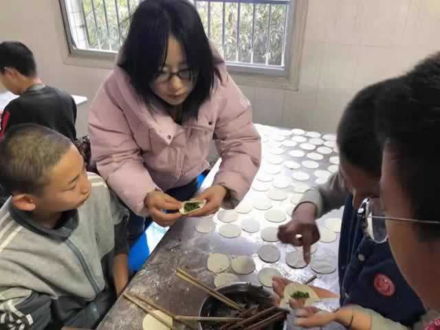 叛逆教育机构