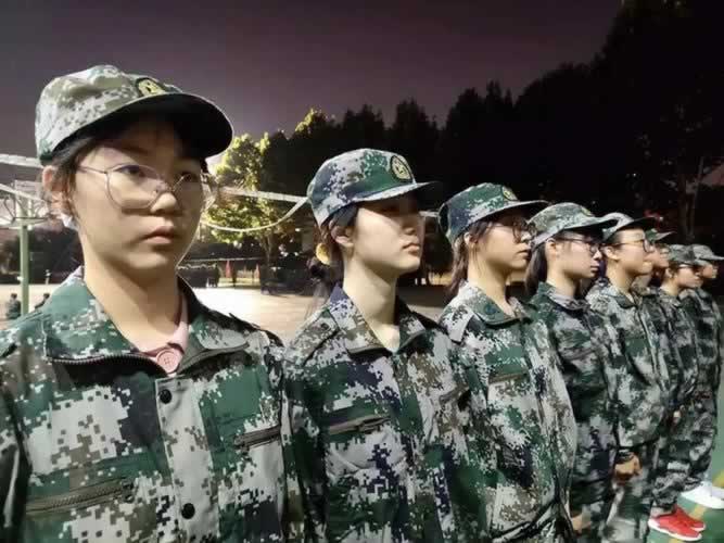 叛逆教育机构