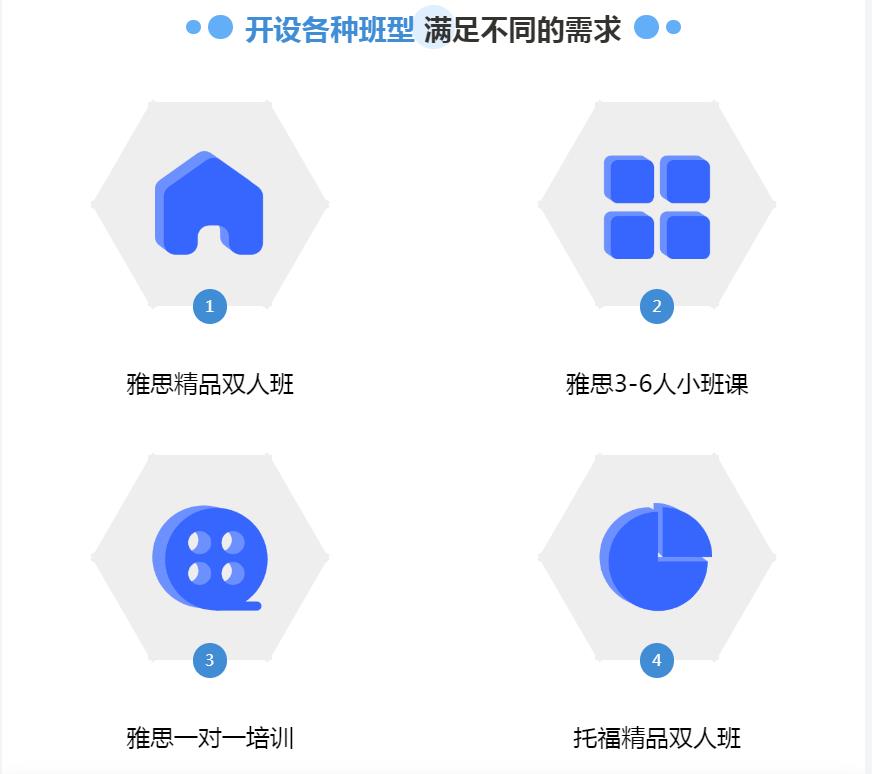 新东方教育