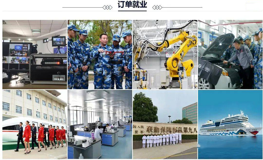 济南国尚教育培训学校
