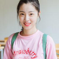 考研集训营