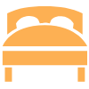 考研集训营
