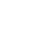 考研集训营