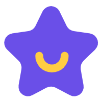 考研集训营