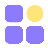 官方合作
