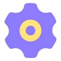 入学测试