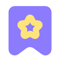 小班教学
