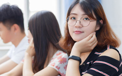  西语A2级别解读