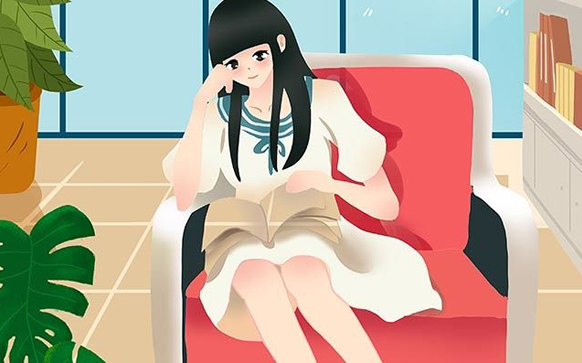 日常生活