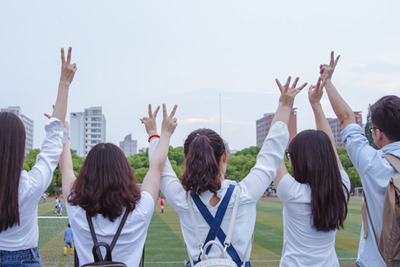 学习顾问