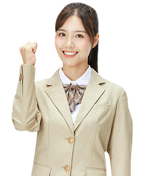 英国留学常见问题