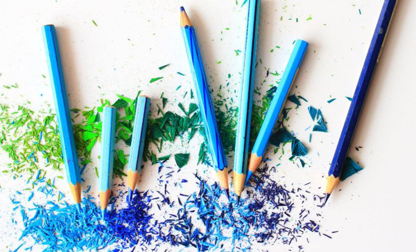 艺术留学作品集辅导