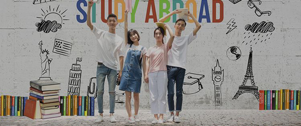 艺术留学作品集辅导