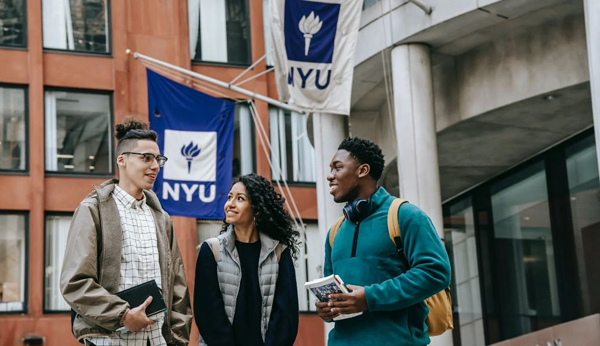 艺术留学作品集辅导