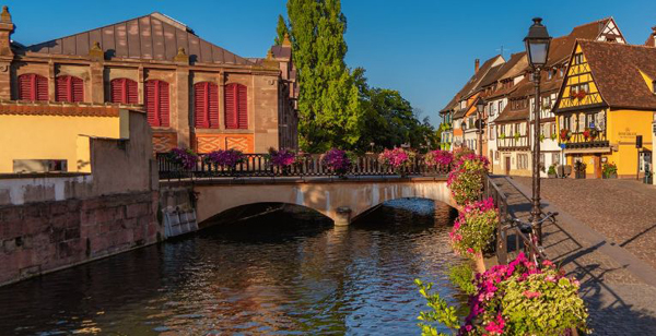 艺术留学作品集辅导