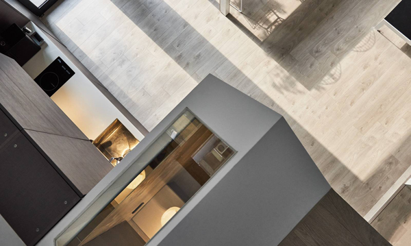 艺术留学作品集辅导