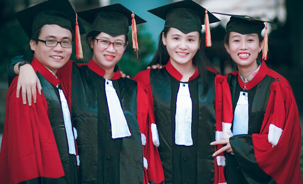 艺术留学作品集辅导