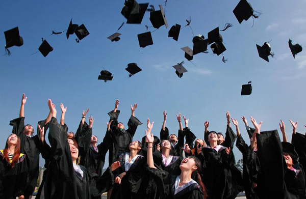 艺术留学作品集辅导