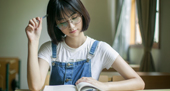 學管定制服務