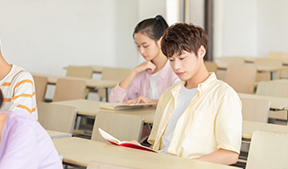 定制教学
