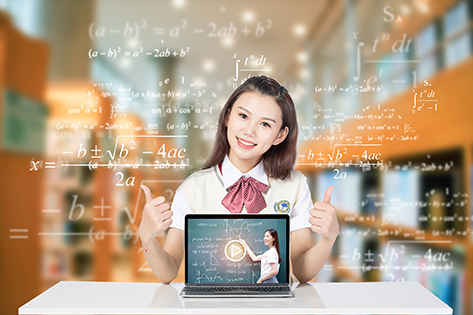 学习解题技巧