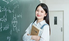 针对性教学