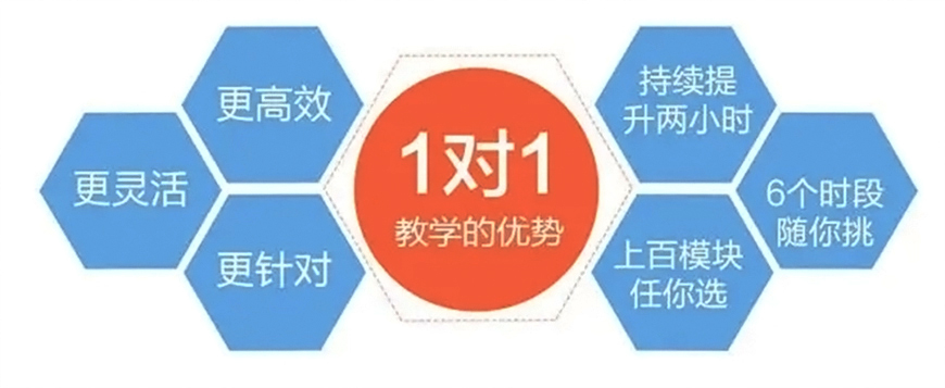 初高中辅导