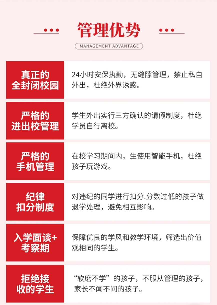 初高中辅导