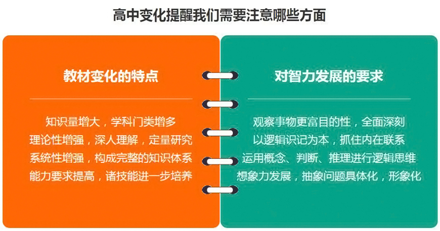 初高中辅导