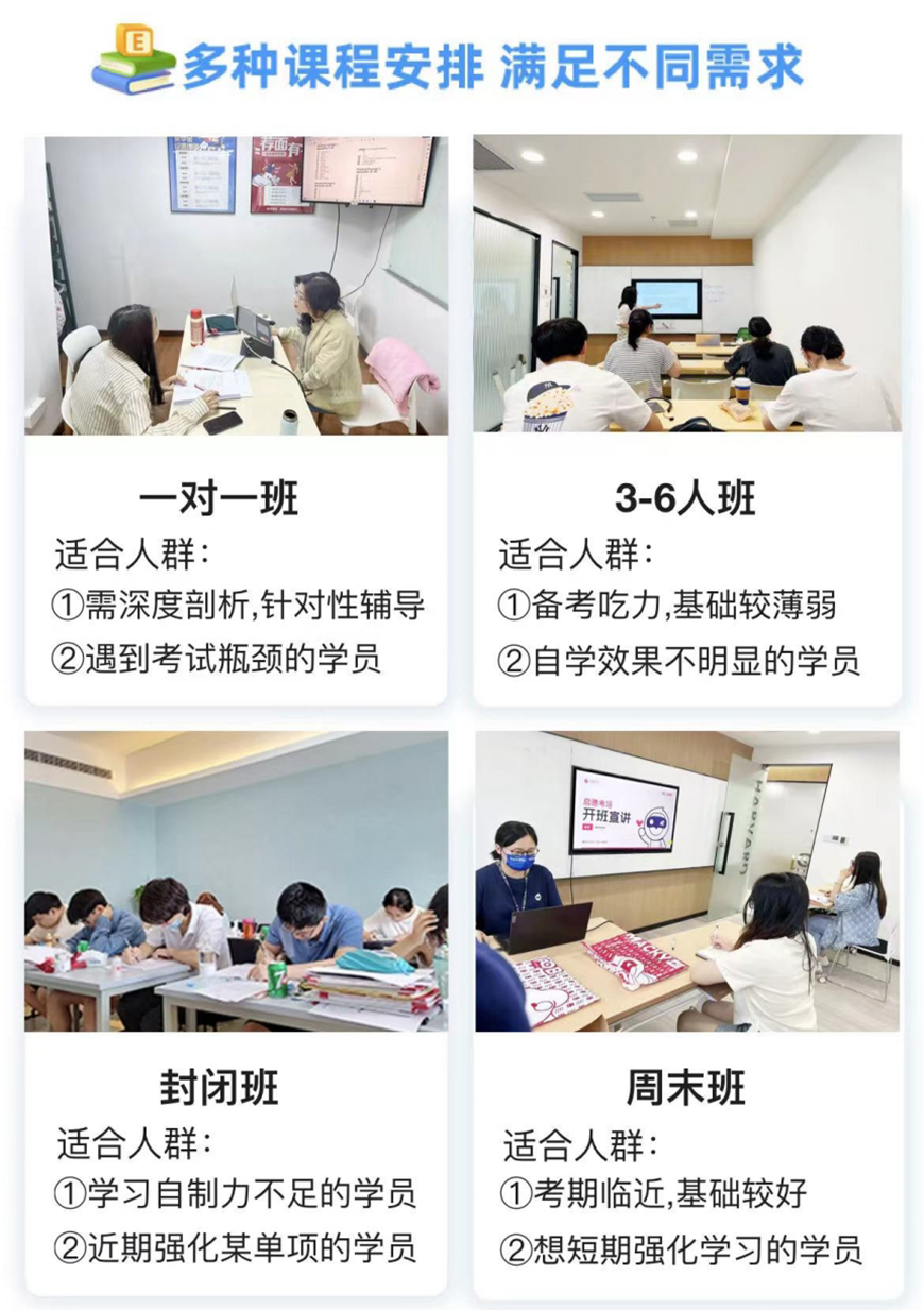初高中辅导