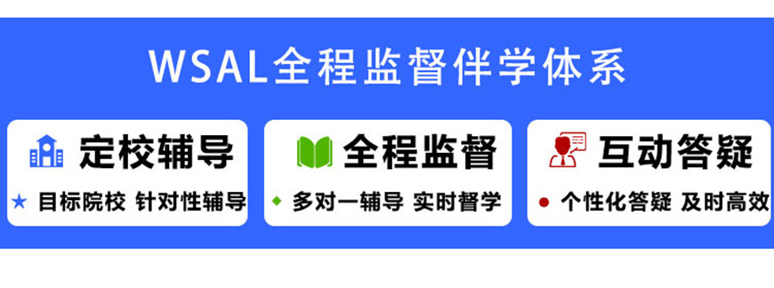 考研通用图