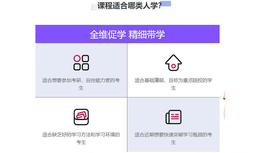 考研通用图