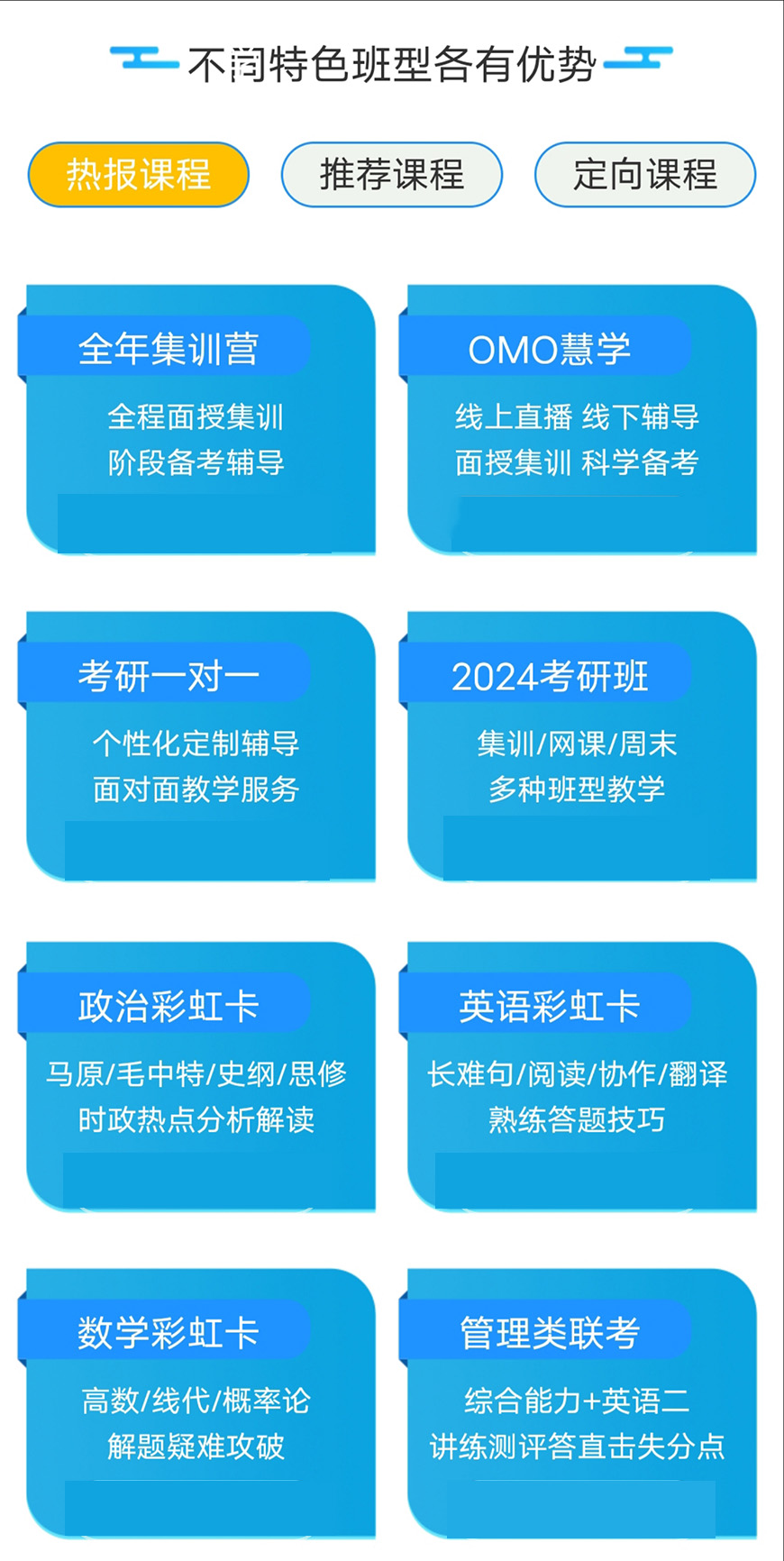 考研通用图
