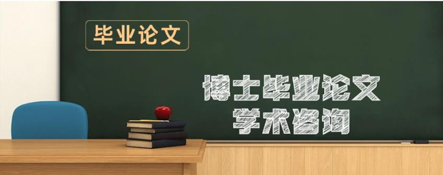 论文辅导