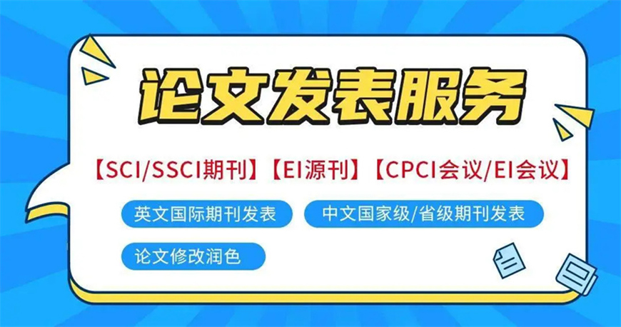 论文辅导